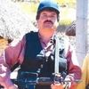 Francisco