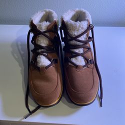 Sorel winter Boot