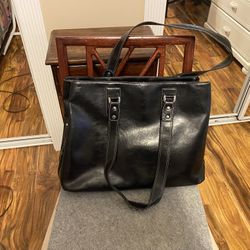 Briefcase /Laptop