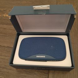 Samsung Level Slim Bluetooth Speaker 