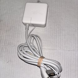 MagSafe 2 Power Adapter 