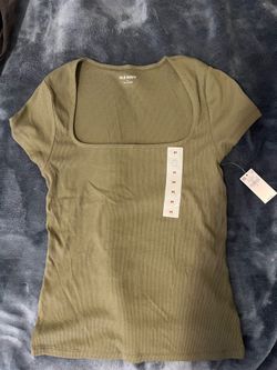 Women’s Old Navy Top