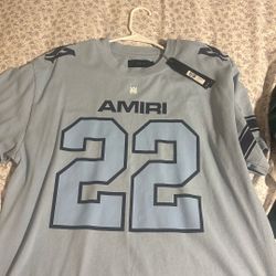 Amiri Xl 