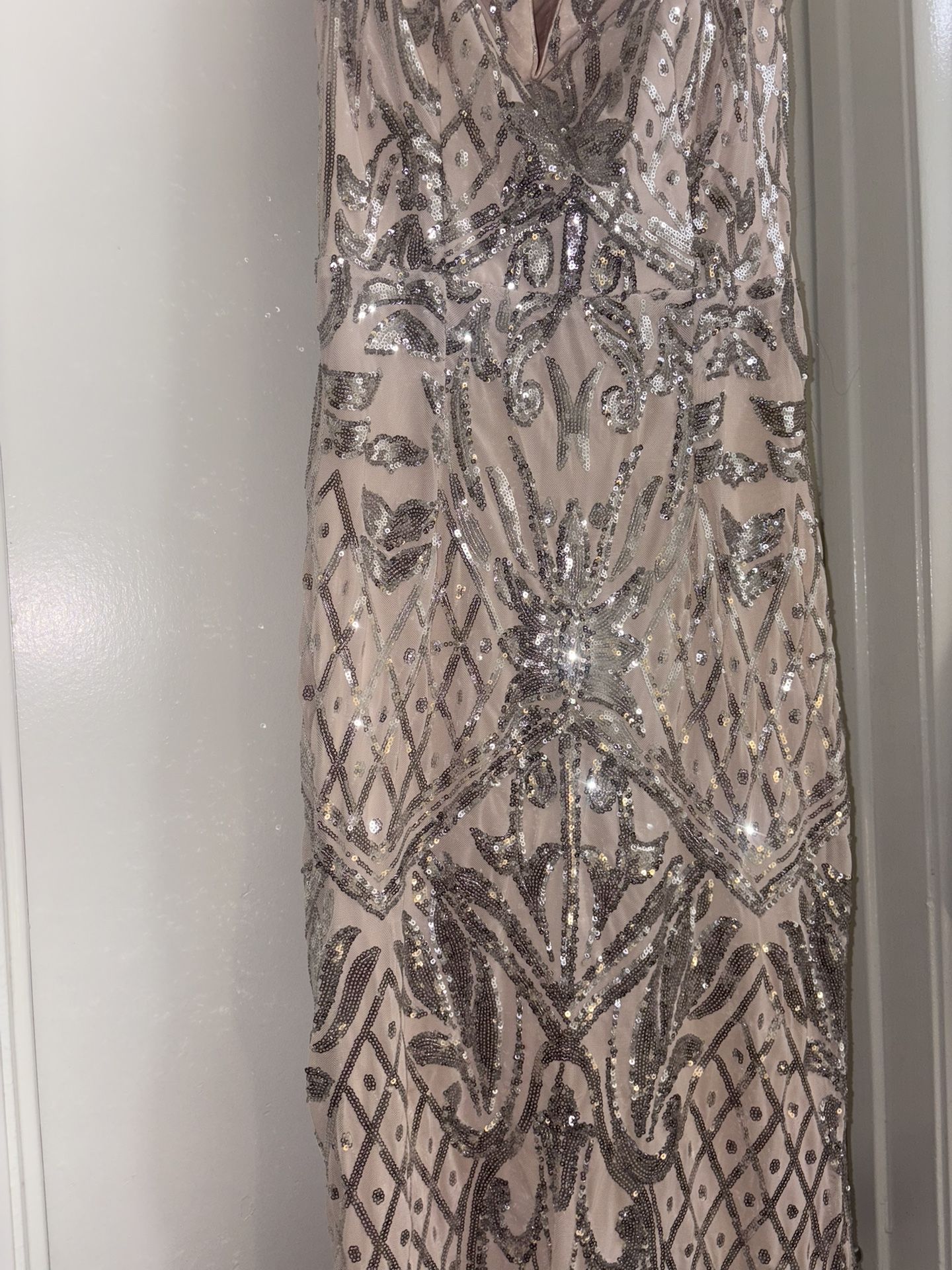 Women Party Dress