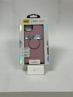 iPhone 11 Pro Max Case