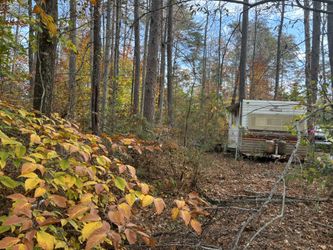 Camper