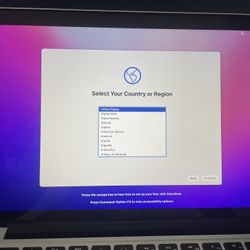 Need A New Work Laptop ?? Tired Of Your Slow Laptop ?? 