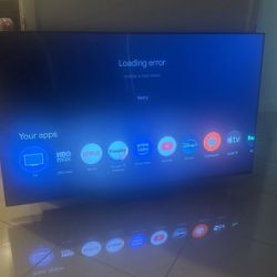 SONY A80K OLED 65 Inch 