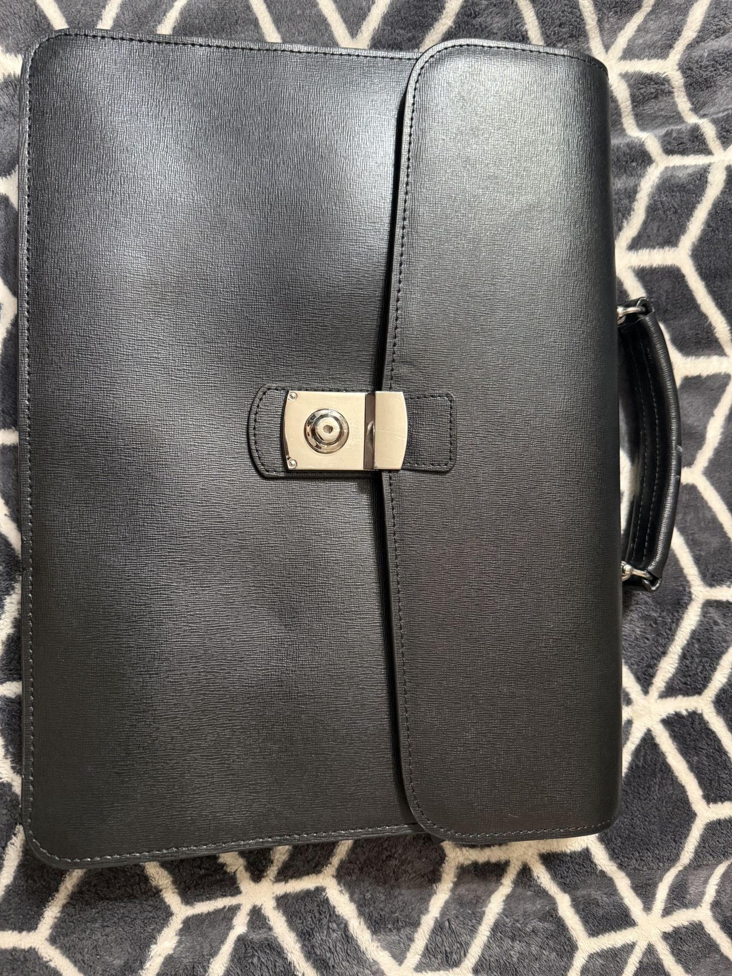 Royce Brief Case New York