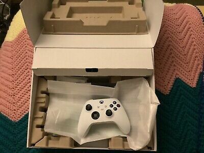 Xbox Series S I'm Giving It Out For Free To Bless Someone Who First Congrat Me On My Cellphone Number On Getting My First Apartment/House 901<614^0642