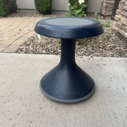 Wobble Seat Chair Sensory Tool