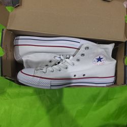 Converse size 11.5