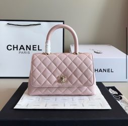 Women purse