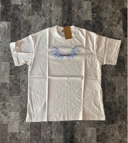 BURBERRY SHIRT