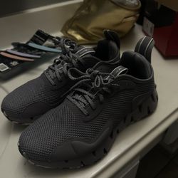 Zig Dynamica HLD Reebok