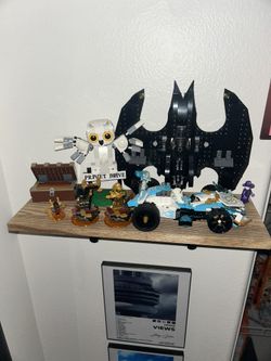 legos for sales 