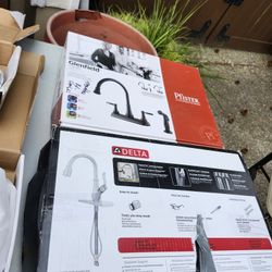 Neighborhood Garage Sales Troutdale  TODAY AND SATURDAY
