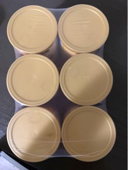 Nutramigen
