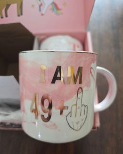 50 & Fabulous Gifts For Her