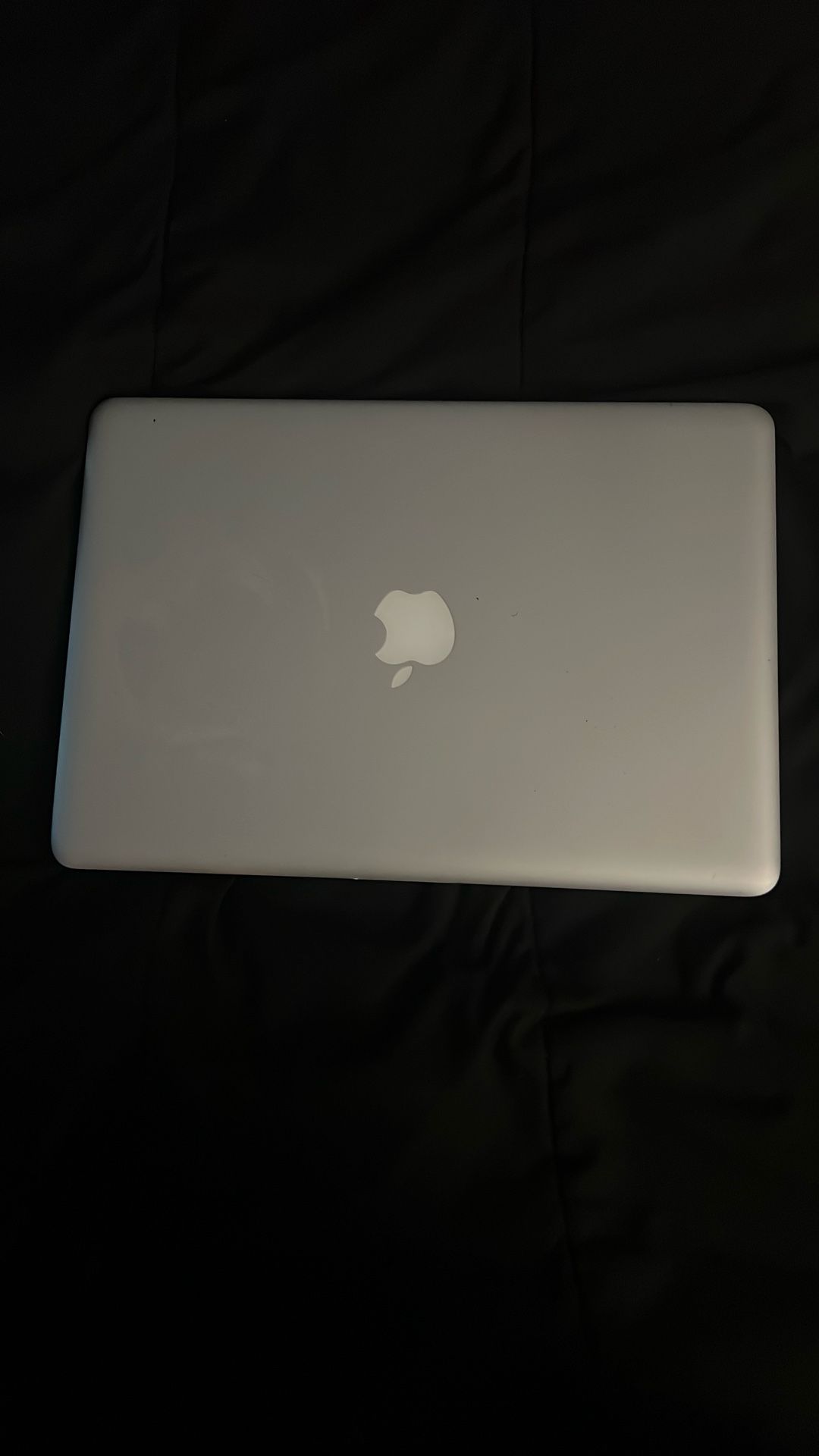 MacBook Pro For Cheap