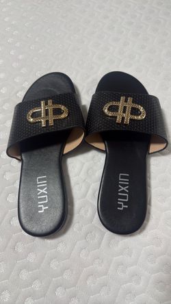 Sandal