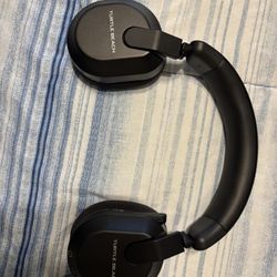 Wireless Turtle Beach Headset