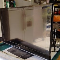 TV Toshiba