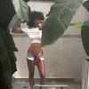 Jayla