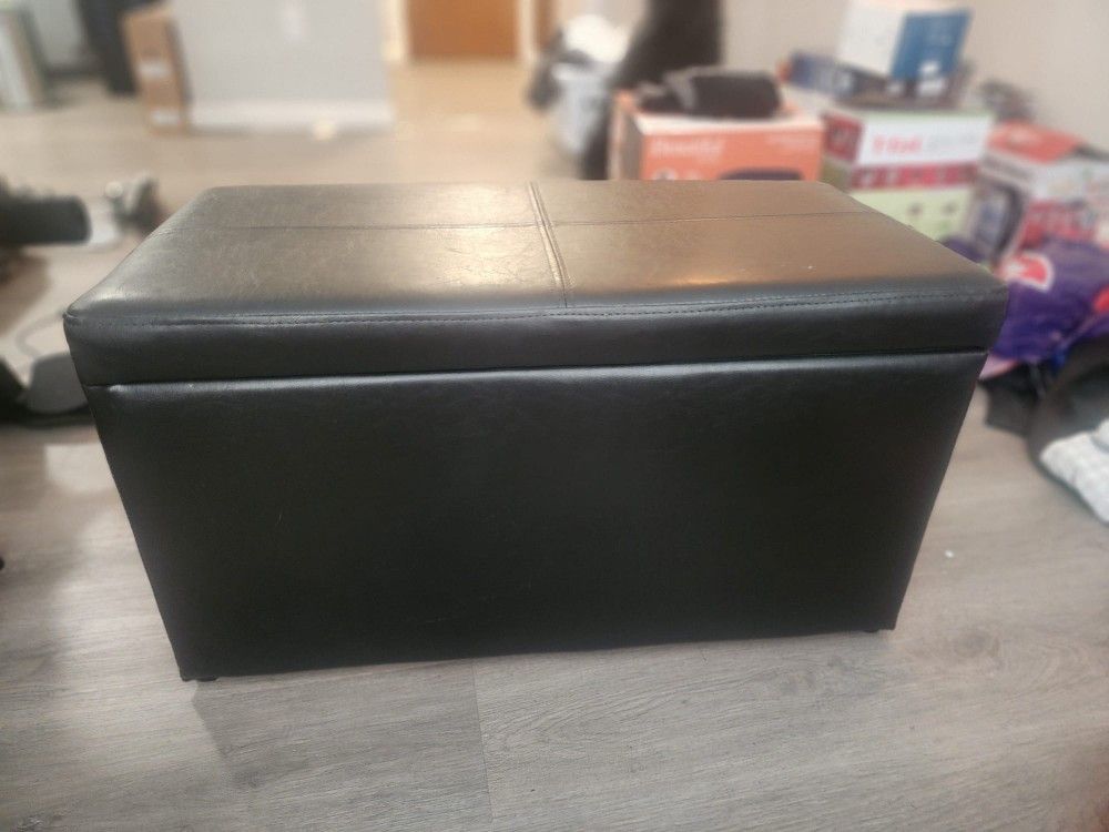 Ottoman