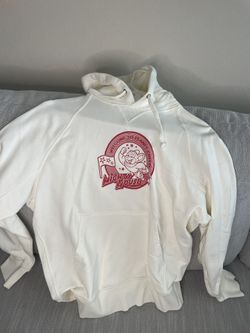 Sweater Size S