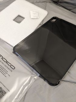 Moko iPad 10th Generation Case Cover Protector
