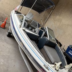 Bayliner