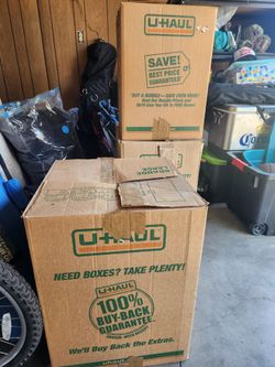 FUNKO POP LOT!!