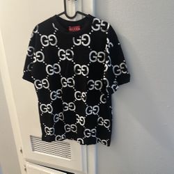 Men’s Tshirt Size S