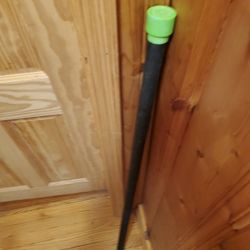 Body Solid 12lb Fitness Bar