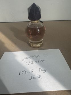 Viktor And Rolf Good Fortune 