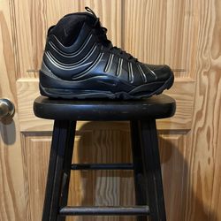 Nike Boots Size 8.5