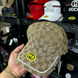 Hats For Mens 