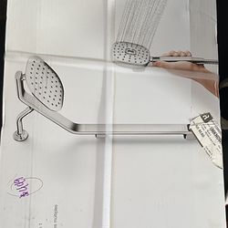 NEW Kohler Shower System (Retail $429) – $199