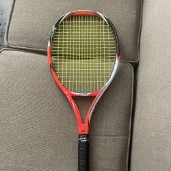 Yonex Tennis Racket