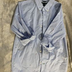 Children’s Clothes 