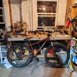 3 Bikes Stollen In North Portland Help!