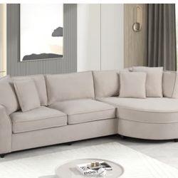 Sectional Hermoso 🤩🔥🤩🔥🤩🔥🤩🔥🚛📦