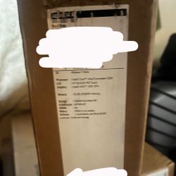 Aspire 14 Ai Steel Gray