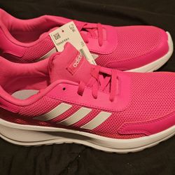 Adidas Shoes NEW Size 6