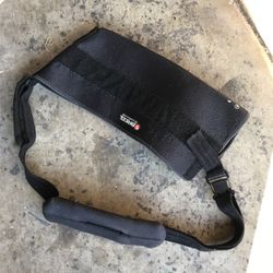 Breg Slingshot 2 Sling / Arm Brace 