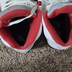 Air Jordan 5 Retro Size 7