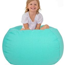 Bean Bag