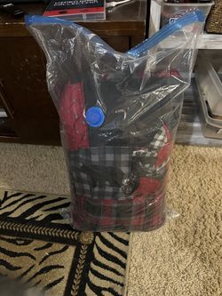 Queen Farmhouse Bedding