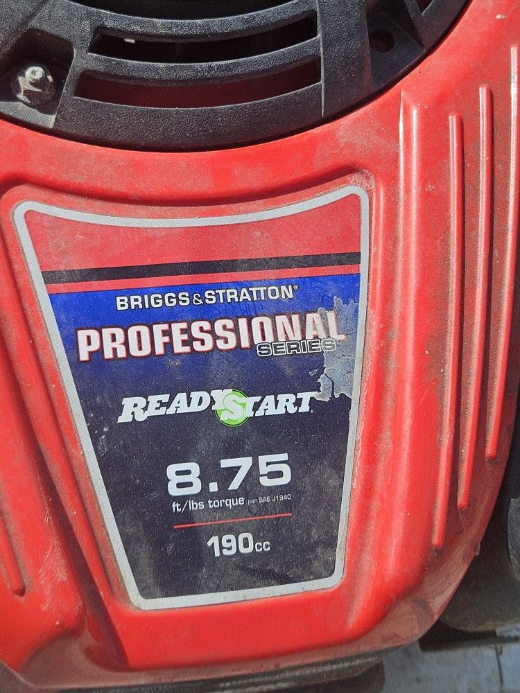 3 ENGINE FOR SALE ALL FOR ONE PRICE